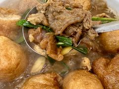 -九大簋家宴(北京路店)