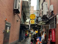 -刘山东牛肉面