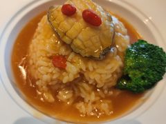 -奉天理·海鲜饺子