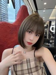 -YESIDO椰岛造型