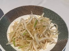 -醉辉皇(桃源π商业广场店)