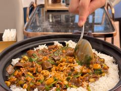 -品海楼·大连海胆锅贴馆(东港店)