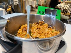 黄鱼饭-莆田餐厅PUTIEN(三里屯店)