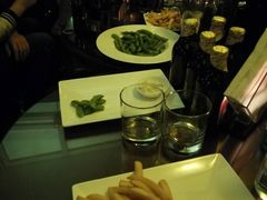 -罗斯福色戒酒吧(外滩店)