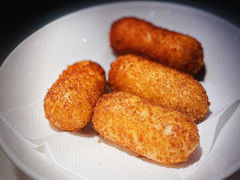 -日昌餐馆(西点mall店)