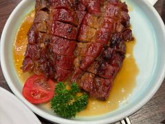 -新旺茶餐厅(鑫耀·光环live店)