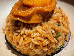 -栾氏荟(柳园店)