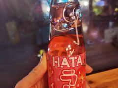 -無忧浅草君·洋风料理(下沙宝龙二期一店)