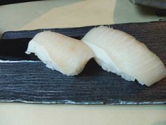 -鲤·鮨KOISUSHI