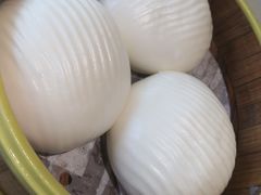 -一茶一点(海景店)