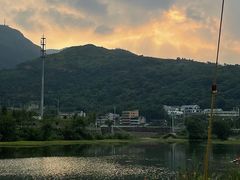 -泽雅景区