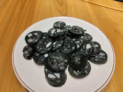 -荣家小吃(紫阳街店)