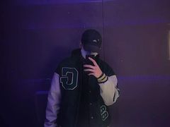 -书亦烧仙草(红星小学店)