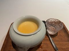 甜点-京兆尹(雍和宫店)