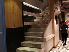 -打趸BTC·Breaktime cafe(北京路店)