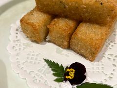 -上海1号私藏菜(静安店)