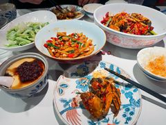 -匠熙小馆(崇文门店)