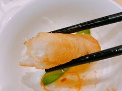 -广州大学城雅乐轩酒店