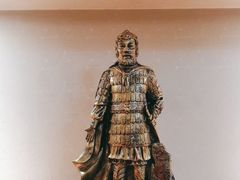 -巴将军·非遗老字号火锅(解放碑店)