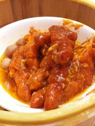 iphone_upload_pic-佳丽海鲜大酒楼·宴会厅(蔡塘店)