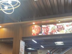 -官塘锋记鱼生·生腌·砂锅粥(牌坊街店)