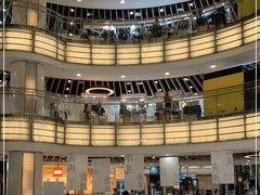 -Moka Bros 摩卡站(西单大悦城店)