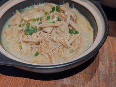 -佬麻雀·新湘菜(珠海金发购物中心店)
