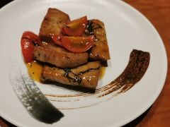-伟峰·枫寿司(东樾店)