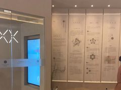 -灸春堂·艾灸·痛症·整脊连锁(之江银泰店)