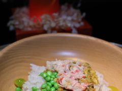 -地球美食剧场