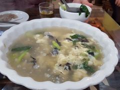 -徽州美食(三十年老店)