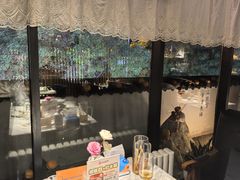 -懒人盐府人家(航天桥店)