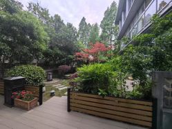 -馨月汇·一悦馨香月子中心(前滩店)