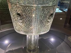 -马鞍山市博物馆