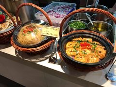 -苏浙徽·江南荟·本味融合菜(相城方圆里店)