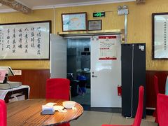 大堂-峨嵋酒家(德内店)