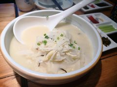 -四季民福烤鸭店(前门廊房二条店)
