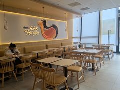 -德克士(榆次君豪店)