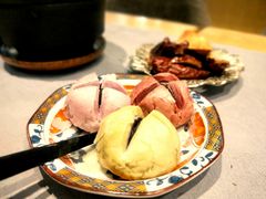 -扫雪煮茶(西村店)