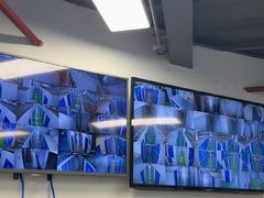 -StorHub 趣存自助仓·迷你仓(虹桥店)