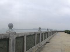 -集美鳌园景区