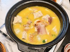 -海景苑海鲜大酒店(吕四店)