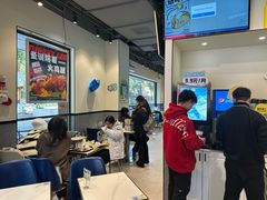 -TACO STAR 塔可星(下沙宝龙店)