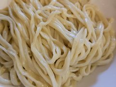 -锅儿挑面馆