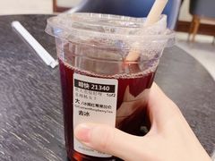 -星巴克臻选(思南公馆店)