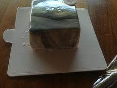 -派悦坊·甜品·蛋糕(日坛店)