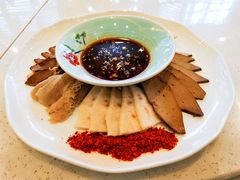 -国强手抓(西夏区店)