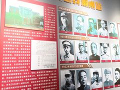 -潮州博物馆