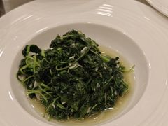 -虹迎轩·中餐厅(虹桥迎宾馆店)