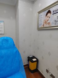 -杭州奥拉克医疗美容门诊部